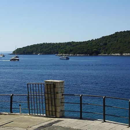 Apartment Anic Dubrovnik Exterior photo