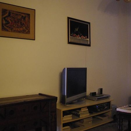 Apartment Anic Dubrovnik Room photo