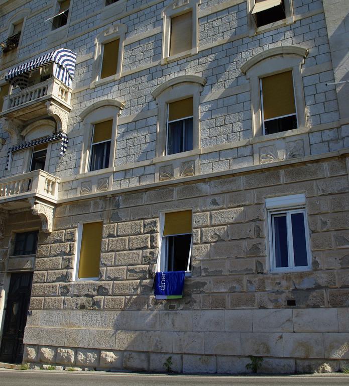 Apartment Anic Dubrovnik Exterior photo